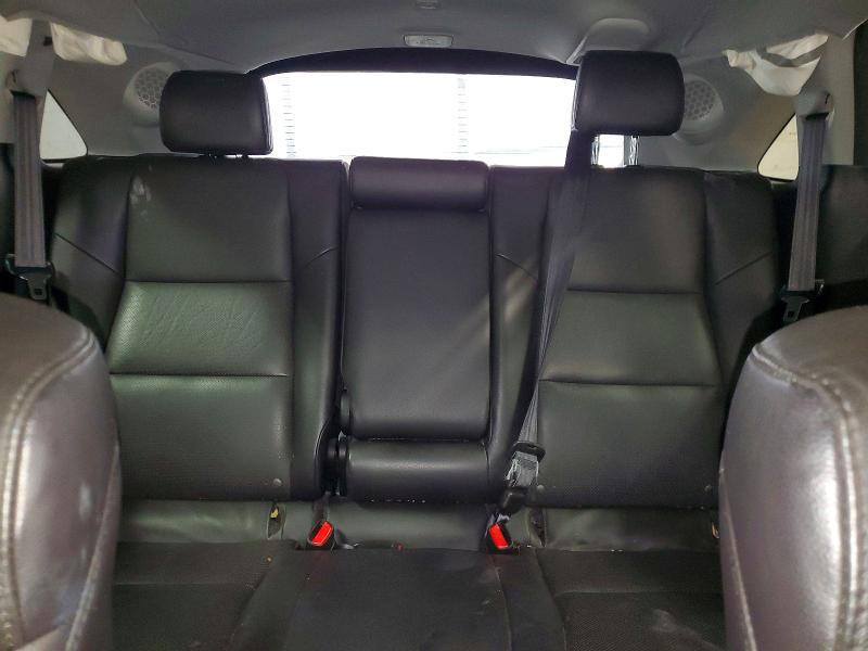 Aukcja sprzedaży 2016 Acura Rdx, vin: 5J8TB4H59GL008560, numer aukcji: 72654375