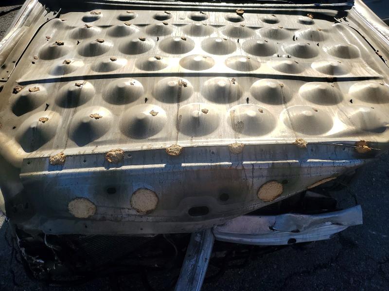Aukcja sprzedaży 2000 Cadillac Deville, vin: 1G6KD54Y2YU267724, numer aukcji: 74151225