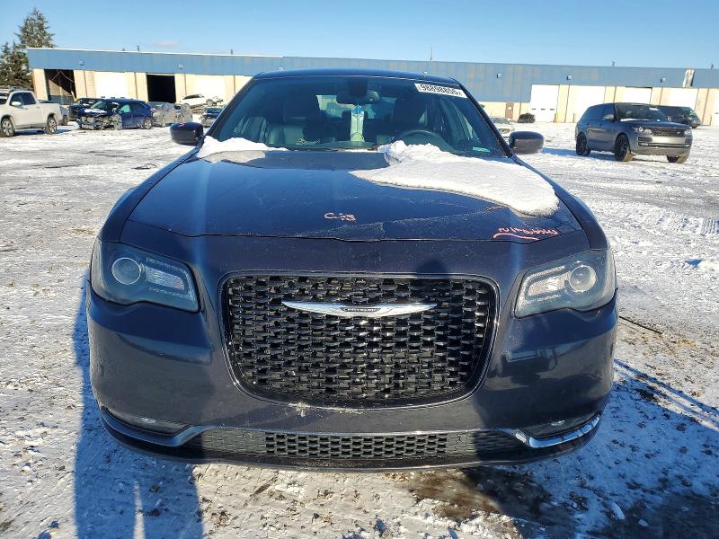 Aukcja sprzedaży 2016 Chrysler 300, vin: 2C3CCABG1GH294894, numer aukcji: 98898855