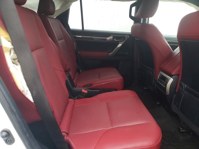 Aukcja sprzedaży 2021 Lexus Gx 460 Pre, vin: JTJAM7BX4M5291586, numer aukcji: 98839975