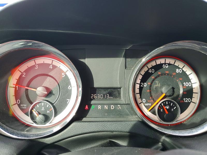 Продаж на аукціоні авто 2015 Dodge Grand Caravan, vin: 2C4RDGCG0FR631634, номер лоту: 73194145