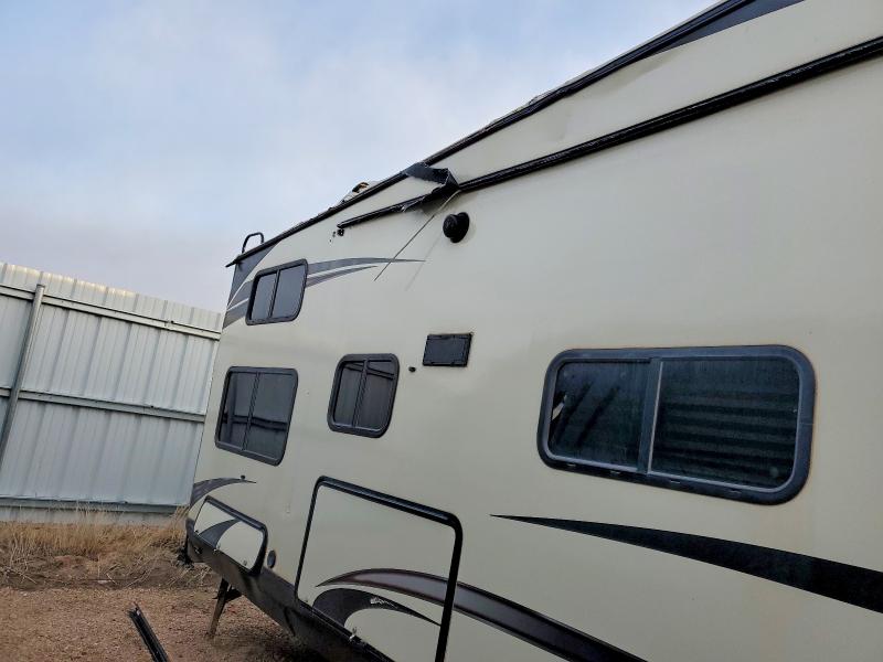 51863966 :رقم المزاد ، 573FR352XL3412756 vin ، 2020 Grand Desi Reflection مزاد بيع