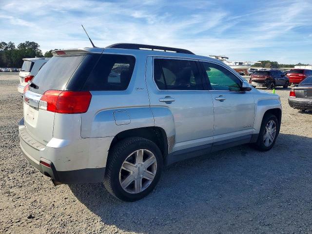 Aukcja sprzedaży 2012 Gmc Terrain, vin: 2GKFLUE5XC6223336, numer aukcji: 73714715