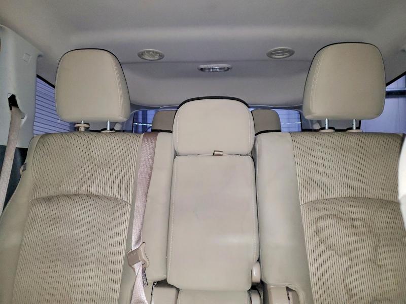 Продаж на аукціоні авто 2015 Dodge Journey, vin: 3C4PDCAB7FT573333, номер лоту: 74579345