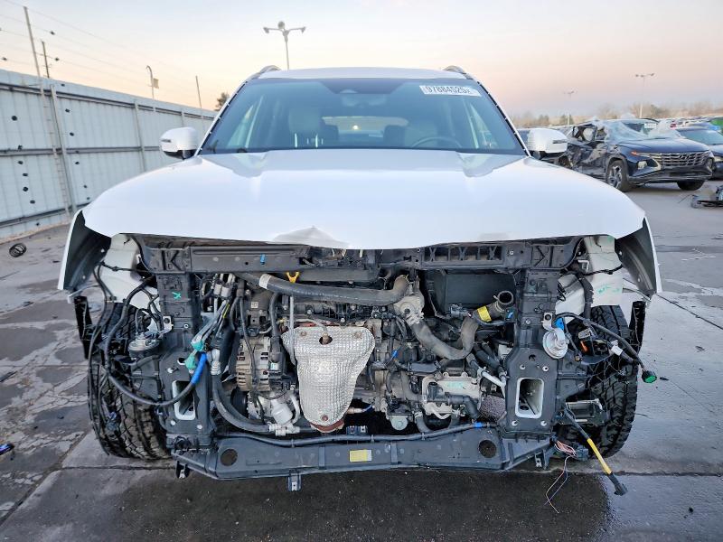Aukcja sprzedaży 2023 Kia Telluride, vin: 5XYP5DGC1PG349938, numer aukcji: 97884525