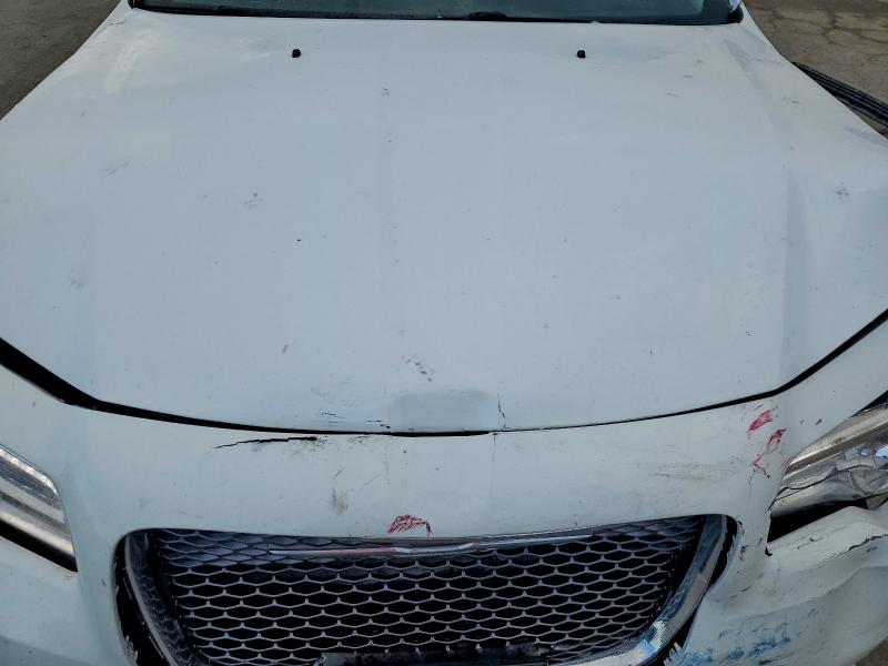 Aukcja sprzedaży 2016 Chrysler 300c, vin: 2C3CCAEG1GH105821, numer aukcji: 99895835