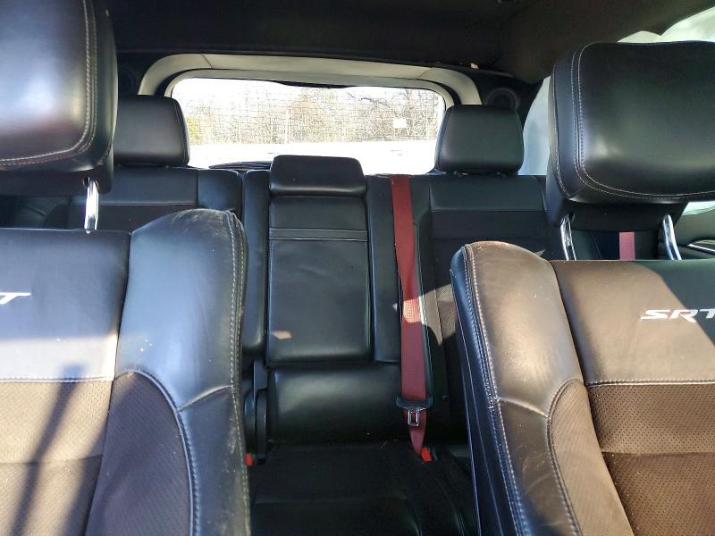 Aukcja sprzedaży 2020 Jeep Grand Cherokee, vin: 1C4RJFDJ3LC302878, numer aukcji: 98049115