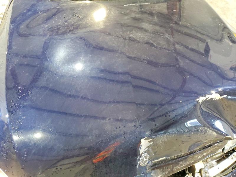 Продаж на аукціоні авто 2018 Mercedes-benz C, vin: 55SWF4KB1JU257166, номер лоту: 99705545