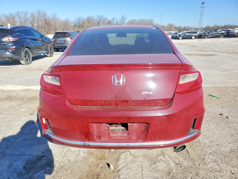 Продажа на аукционе авто 2014 Honda Accord, vin: 1HGCT1B34EA011197, номер лота: 73878725