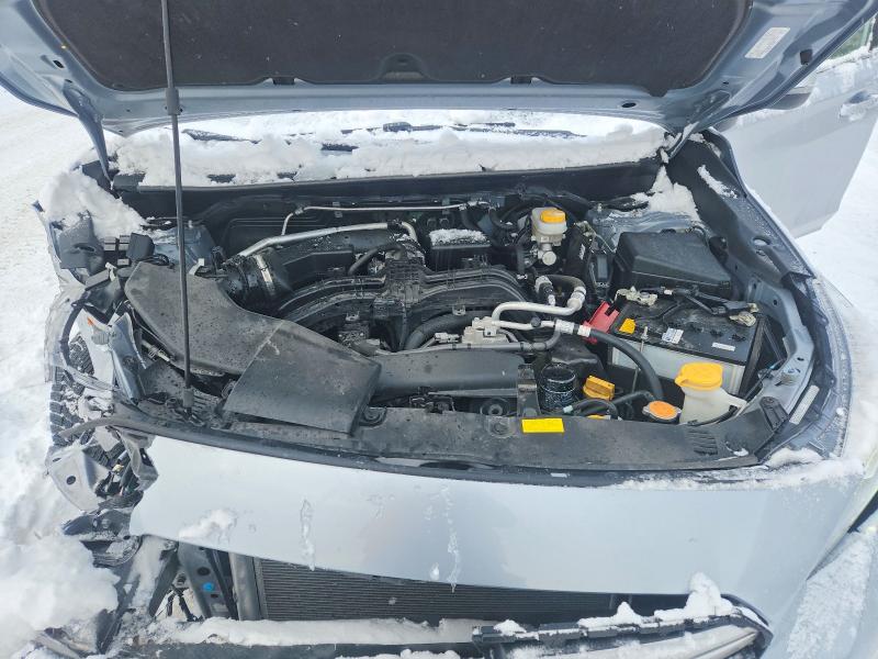 Продажа на аукционе авто 2021 Subaru Crosstrek, vin: JF2GTHNC6M8671527, номер лота: 74468215