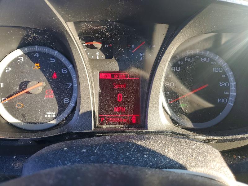 Продаж на аукціоні авто 2015 Gmc Terrain, vin: 2GKALSEK3F6384782, номер лоту: 99730865