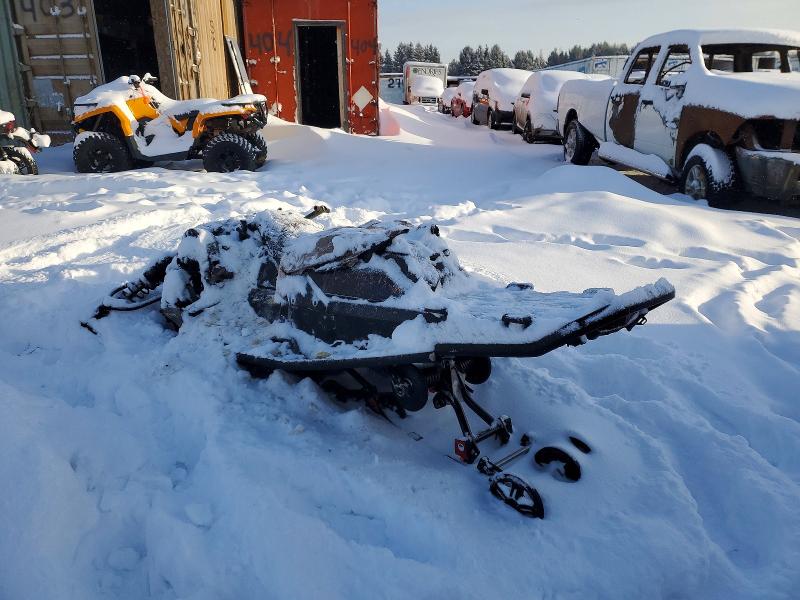 Продаж на аукціоні авто 2023 Skidoo Xrs Renega, vin: YH2SDAPZ5PR000166, номер лоту: 74163875