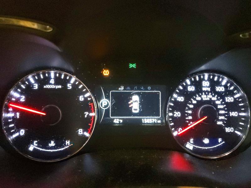 2018 Kia Forte მანქანა იყიდება აუქციონზე, vin: 3KPFL4A71JE174267, აუქციონის ნომერი: 98776845