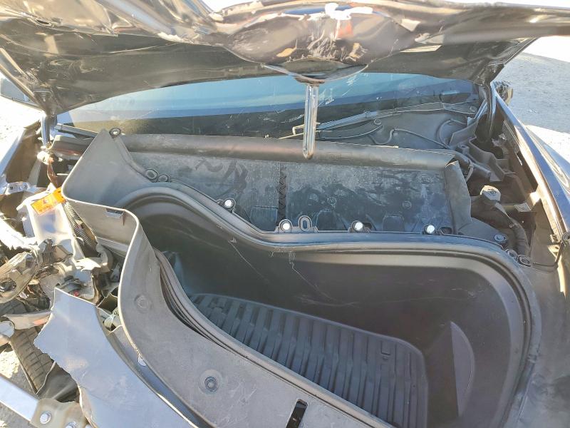 Aukcja sprzedaży 2023 Tesla Model Y, vin: 7SAYGDEE1PF905498, numer aukcji: 73095195