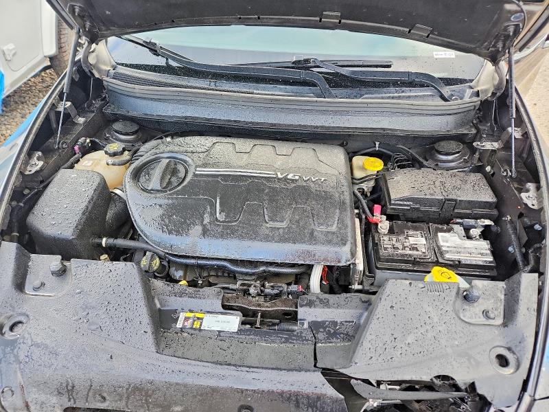 Aukcja sprzedaży 2017 Jeep Cherokee, vin: 1C4PJMBS5HW564415, numer aukcji: 99329525
