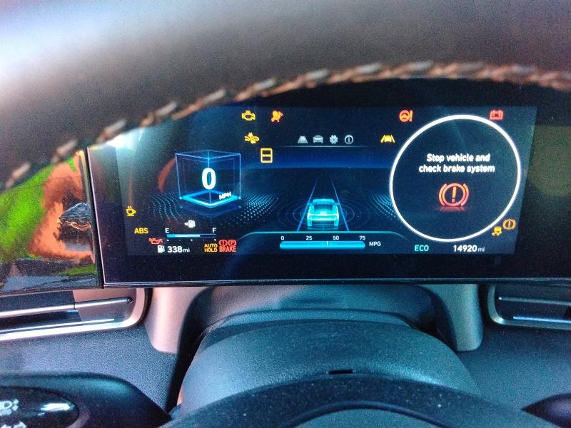Aukcja sprzedaży 2025 Hyundai Elantra, vin: KMHLM4DJ1SU179474, numer aukcji: 74153345
