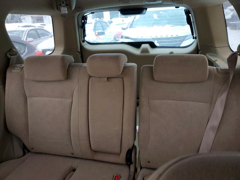 Продаж на аукціоні авто 2005 Honda Cr-v, vin: JHLRD78885C810712, номер лоту: 72427625