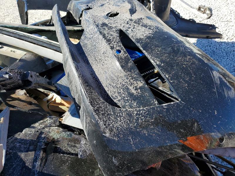 2018 Tesla Model 3 მანქანა იყიდება აუქციონზე, vin: 5YJ3E1EA8JF175847, აუქციონის ნომერი: 99041175