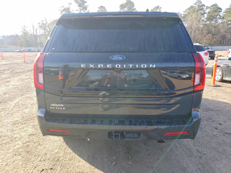 Продаж на аукціоні авто 2025 Ford Expedition, vin: 1FMJU1H87SEA25083, номер лоту: 73668045