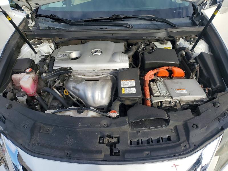 Продажа на аукционе авто 2016 Lexus Es, vin: JTHBW1GG6G2122830, номер лота: 99938195