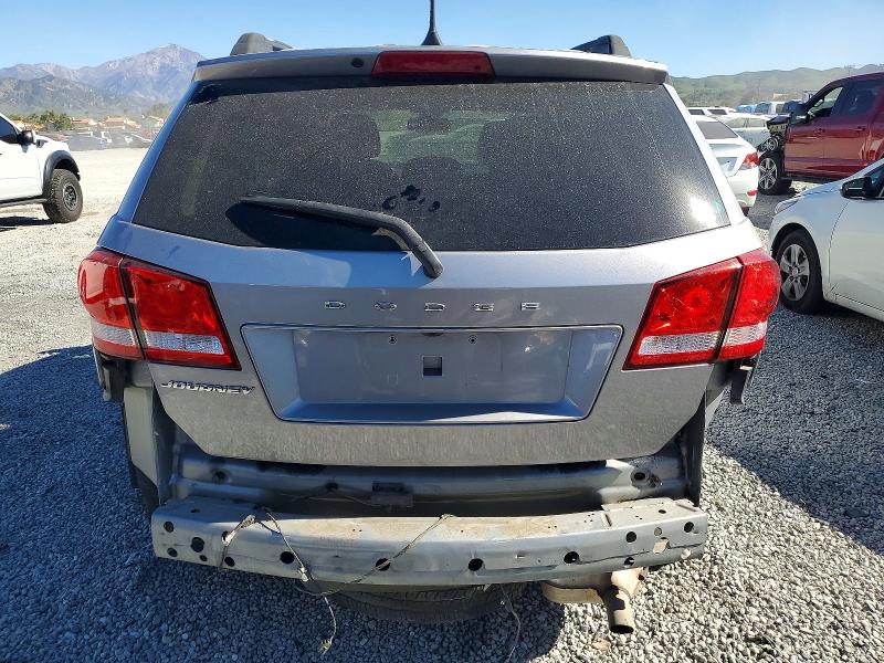Продаж на аукціоні авто 2019 Dodge Journey, vin: 3C4PDCBB8KT719103, номер лоту: 74705275