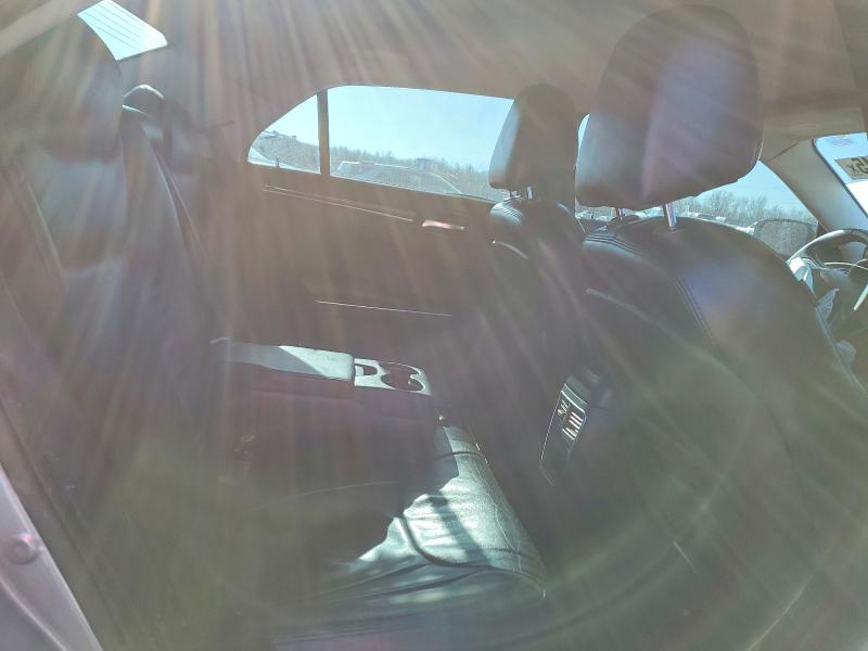 Продаж на аукціоні авто 2015 Chrysler 300, vin: 2C3CCAAG2FH779478, номер лоту: 98403645