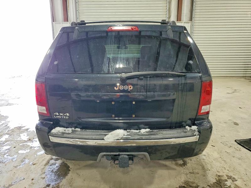 Продажа на аукционе авто 2009 Jeep Grand Cherokee, vin: 1J8HR58P19C508554, номер лота: 73990995