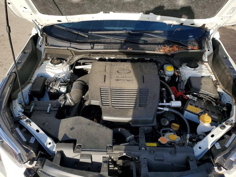 Продажа на аукционе авто 2024 Subaru Forester, vin: JF2SKADC9RH489964, номер лота: 73413115