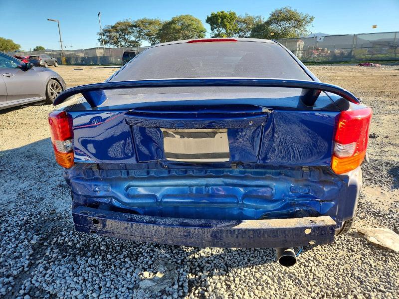 Продажа на аукционе авто 2001 Toyota Celica, vin: JTDDR32T510104940, номер лота: 72580245