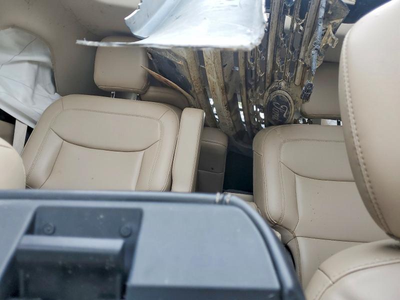 2021 Ford Explorer მანქანა იყიდება აუქციონზე, vin: 1FMSK8DH2MGC14000, აუქციონის ნომერი: 74134405