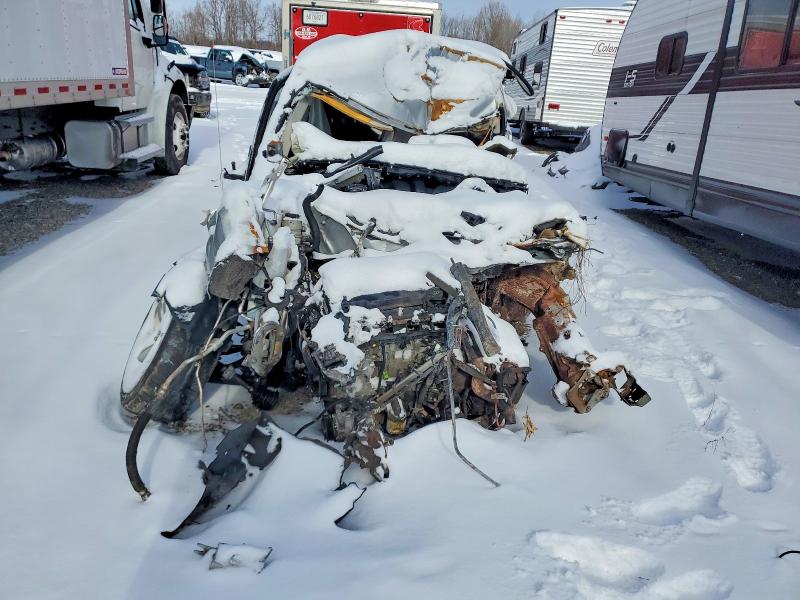 Aukcja sprzedaży 2014 Jeep Patriot, vin: 1C4NJPFBXED509744, numer aukcji: 74115365