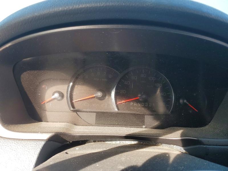 Aukcja sprzedaży 2006 Cadillac Dts, vin: 1G6KD57Y86U126102, numer aukcji: 74042055
