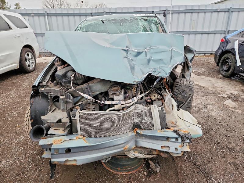 Aukcja sprzedaży 2010 Chevrolet Cobalt, vin: 1G1AD5F58A7201896, numer aukcji: 49374656