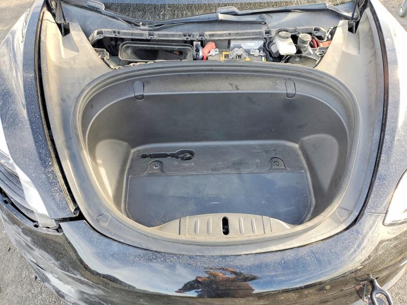 Продаж на аукціоні авто 2019 Tesla Model 3, vin: 5YJ3E1EA7KF399063, номер лоту: 74432685