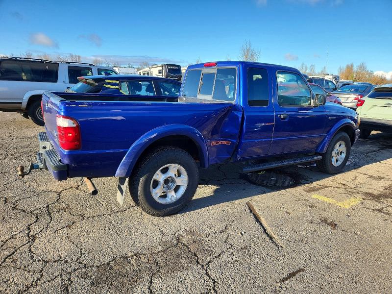 Aukcja sprzedaży 2003 Ford Ranger, vin: 1FTZR45E93PB13515, numer aukcji: 98373395