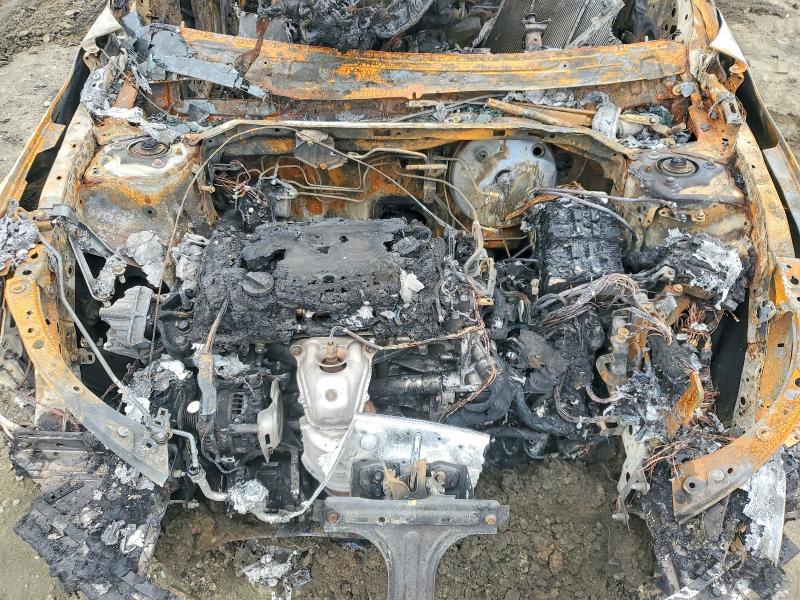 Aukcja sprzedaży 2024 Honda Civic, vin: 2HGFE2F57RH514061, numer aukcji: 73941935