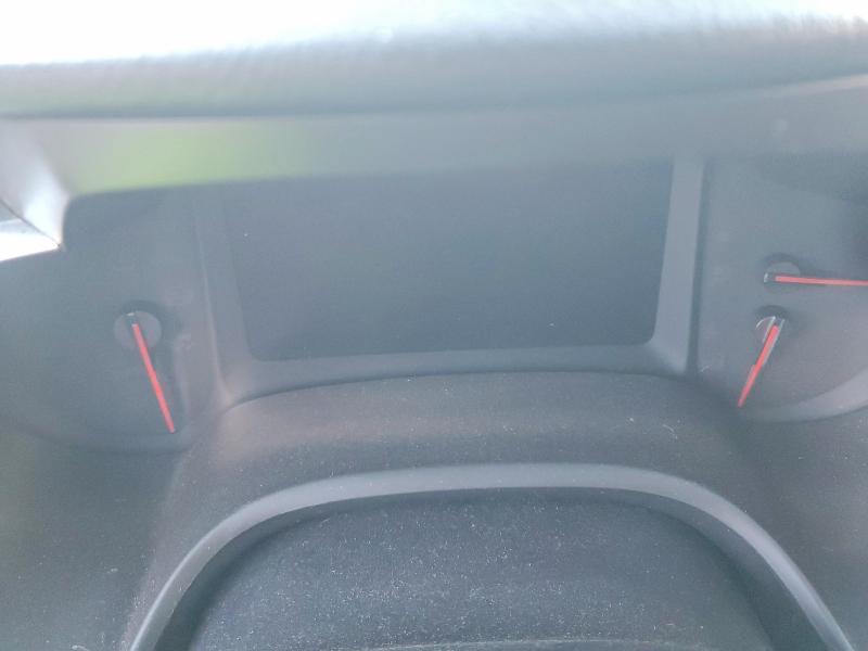 99546965 :رقم المزاد ، 1G1YH2D75G5110692 vin ، 2016 Chevrolet Corvette S مزاد بيع