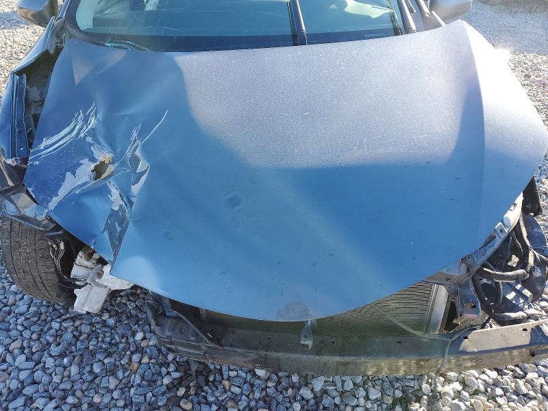 Продажа на аукционе авто 2015 Toyota Corolla, vin: 2T1BURHE6FC475510, номер лота: 73638425