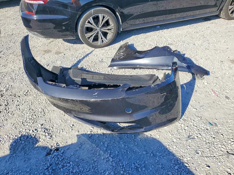2025 Tesla Model 3 მანქანა იყიდება აუქციონზე, vin: 5YJ3E1EA5SF042450, აუქციონის ნომერი: 73984955