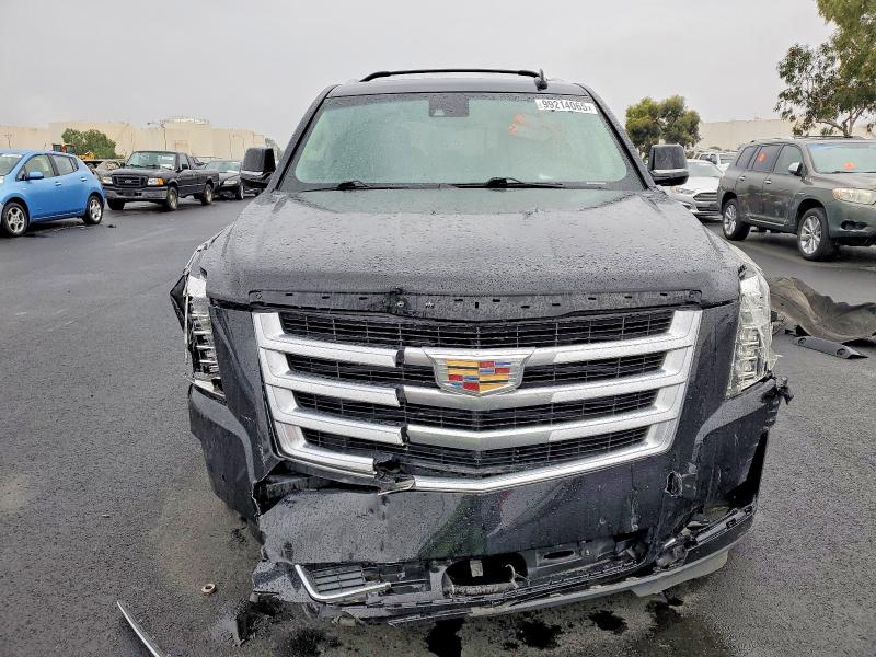 Продаж на аукціоні авто 2016 Cadillac Escalade, vin: 1GYS4CKJ8GR426104, номер лоту: 99214065