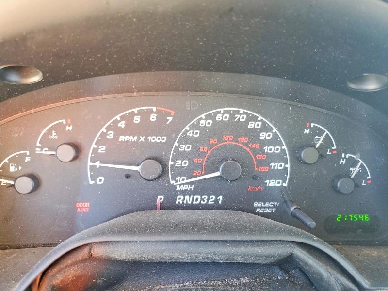 Продажа на аукционе авто 2002 Ford Explorer X, vin: 1FMZU62E12UC77500, номер лота: 99242555