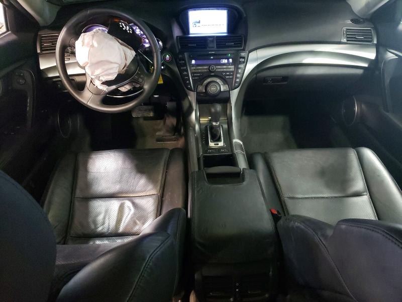 Продаж на аукціоні авто 2010 Acura Tl, vin: 19UUA8F55AA009189, номер лоту: 73997565