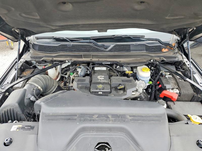 Aukcja sprzedaży 2024 Ram 3500, vin: 3C63RRHL4RG137982, numer aukcji: 98334895
