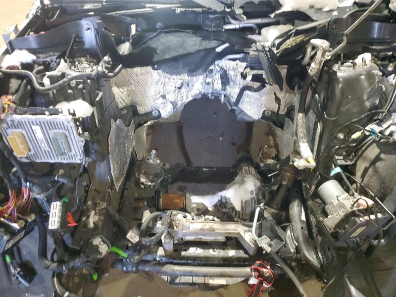 Продаж на аукціоні авто 2023 Dodge Durango, vin: 1C4RDJDGXPC672973, номер лоту: 74447915