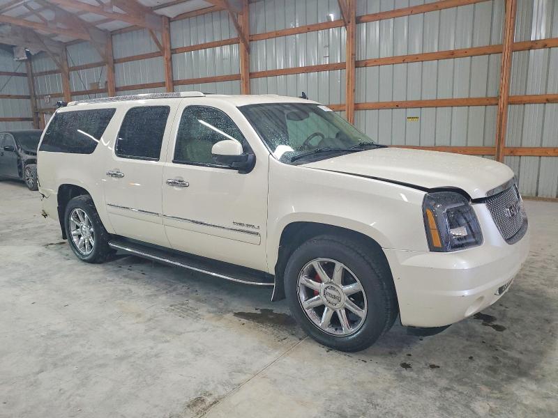 Продаж на аукціоні авто 2011 Gmc Yukon Xl, vin: 1GKS2MEF3BR311898, номер лоту: 73174595