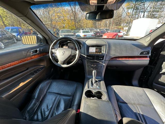 Aukcja sprzedaży 2018 Lincoln Mkt, vin: 2LMHJ5NK6JBL02688, numer aukcji: 72815995