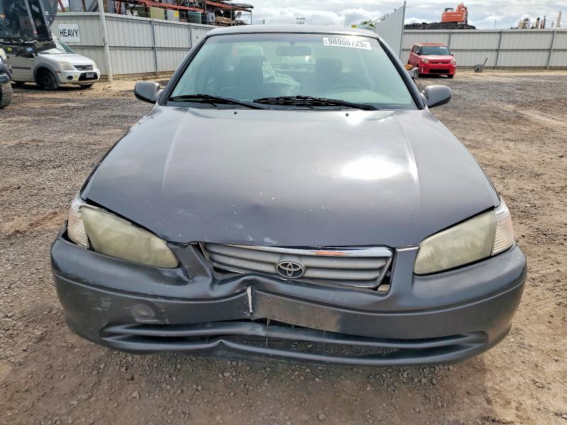 Aukcja sprzedaży 2000 Toyota Camry Ce, vin: JT2BF22K7Y0251247, numer aukcji: 98956725