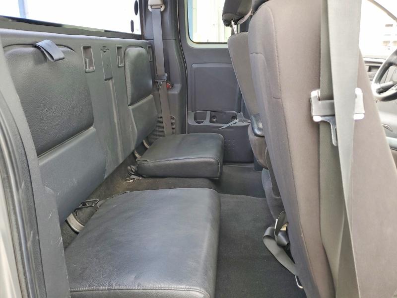 Продаж на аукціоні авто 2008 Mitsubishi Raider, vin: 1Z7HC22K68S620120, номер лоту: 73951015