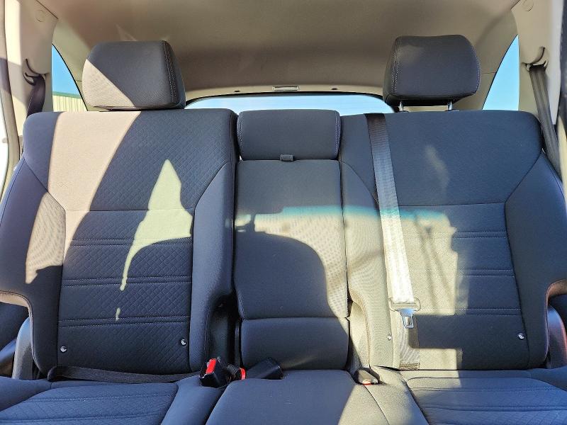Aukcja sprzedaży 2019 Kia Sorento, vin: 5XYPGDA39KG513397, numer aukcji: 74322995