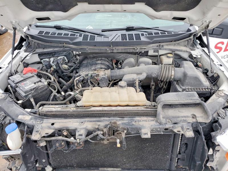 Продаж на аукціоні авто 2021 Ford F150 Super, vin: 1FTEX1CB1MKD38750, номер лоту: 72702535